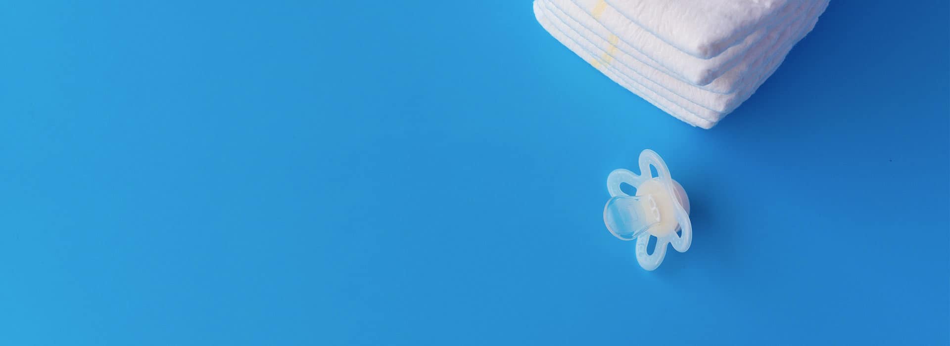 Free Baby Stuff 2021 86 Discounts Freebies and Deals Coupon Chief